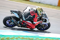 estoril;event-digital-images;motorbikes;no-limits;peter-wileman-photography;portugal;trackday;trackday-digital-images